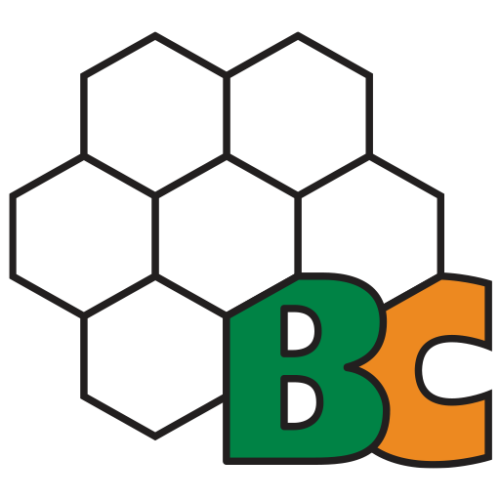 Bio-Cat Company Logo